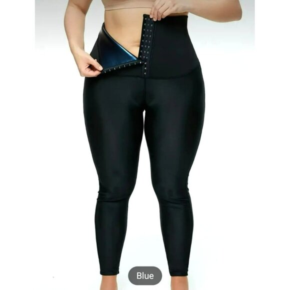 NWT - Women's High Waist Tummy Control Corset (SKU 2088) - Picture 2 of 5